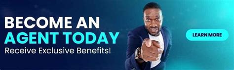 How to Become a Sports Betting Agent in Nigeria 2024.